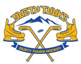 /public/logoimage/1598134218Dusty Tuuks_02.jpg